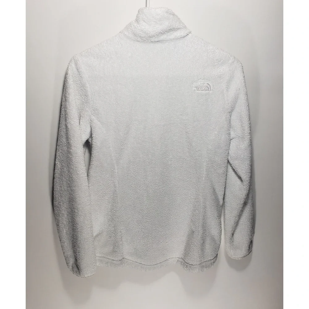 The North Face womens north
